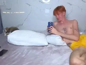 Chaturbate Free Live Porn of marius_vexley