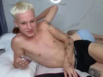 Chaturbate Live Porn of marius_vexley