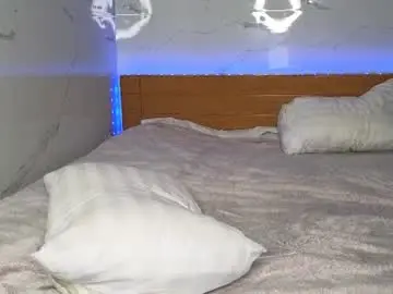 Chaturbate Watch Live Sex Cams of marius_vexley