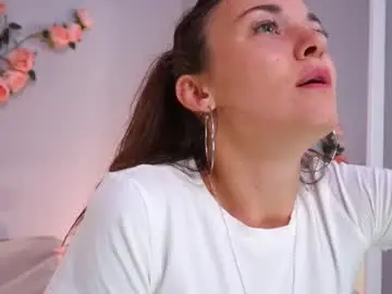 Chaturbate Private Sex Chat of mayaybe