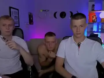 Chaturbate Free Live Porn of mike_crist