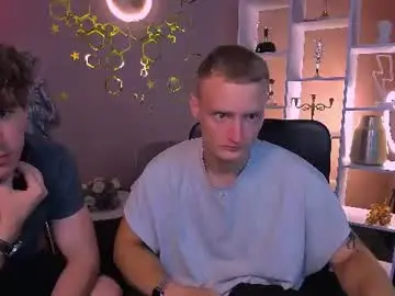 Chaturbate Free Live Porn of mike_crist
