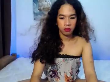 Chaturbate Best live sex cam show of morrislivecumshow