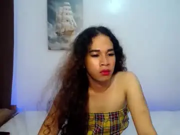 Chaturbate Watch Live Sex Cams of morrislivecumshow