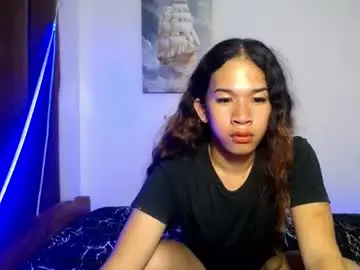 Chaturbate Live Sex Cam of morrislivecumshow