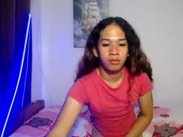 Chaturbate Free Porn Cam of morrislivecumshow