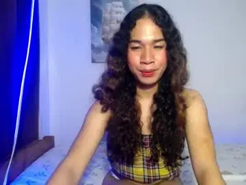 Chaturbate Adult Video Chat of morrislivecumshow