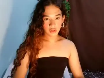 Chaturbate Private Sex Chat of morrislivecumshow