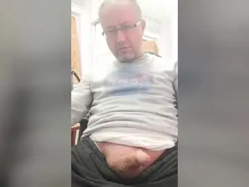 Chaturbate Sex Cam of murat770774