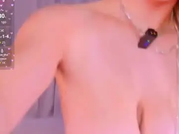 Chaturbate Best live sex cam show of oliviabr0wn