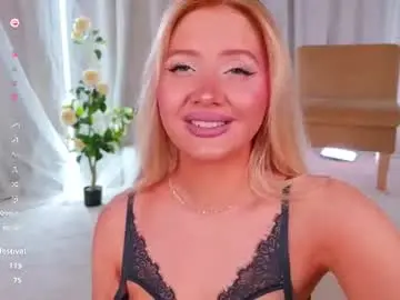 Chaturbate Private Sex Chat of oliviabr0wn