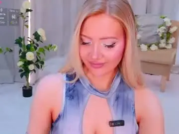 Chaturbate Live Porn of oliviabr0wn