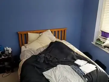 Chaturbate Free Live Porn of rebelstarlight