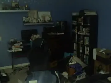 Chaturbate Private Sex Chat of rebelstarlight