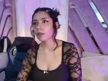 Chaturbate Sex Chat of red_pandaa