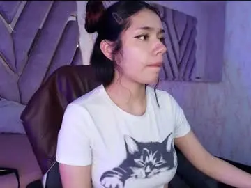 Chaturbate Best live sex cam show of red_pandaa
