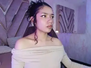 Chaturbate Sex Chat of red_pandaa