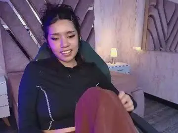 Chaturbate Sex Chat of red_pandaa