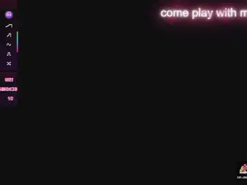 Chaturbate Best live sex cam show of red_pandaa