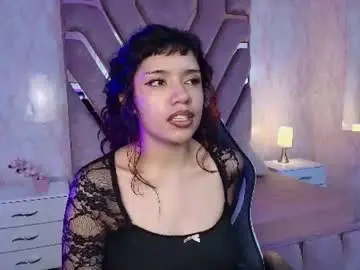 Chaturbate Live Porn of red_pandaa