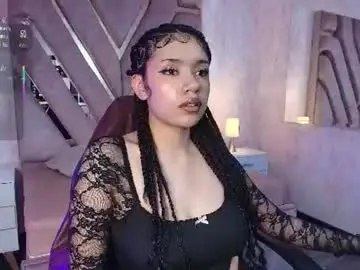 Chaturbate Best live sex cam show of red_pandaa