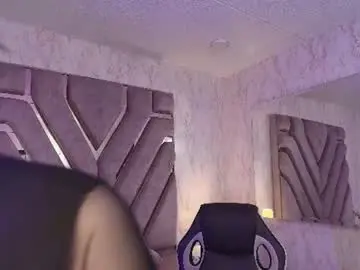 Chaturbate Sex Chat of red_pandaa