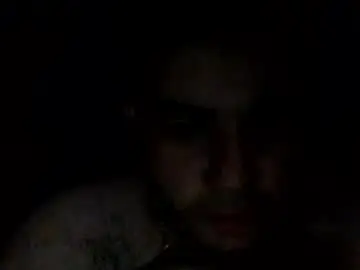 Chaturbate Live Porn of robbiepies