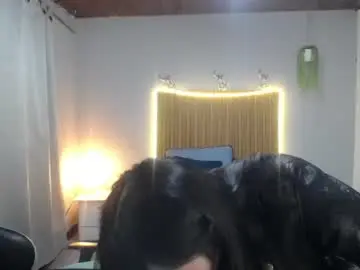 Chaturbate Free Live Porn of sailor_moon07