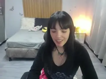 Chaturbate Private Sex Chat of sailor_moon07