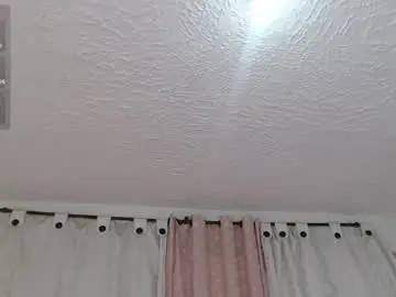 Chaturbate Adult Webcam of sasha_bigboobs_