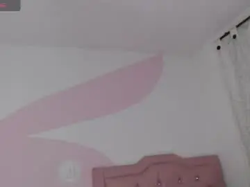 Chaturbate Adult Webcam of sasha_bigboobs_