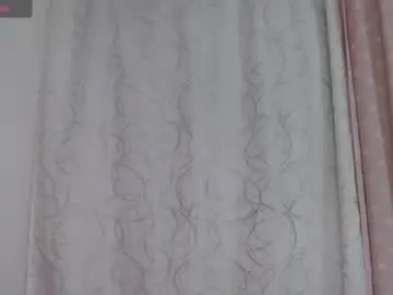 Chaturbate Adult Video Chat of sasha_bigboobs_