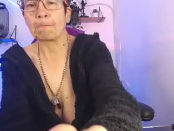 Chaturbate Free Live Porn of selena_ferreira_