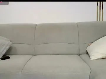 Chaturbate Live Porn of serenanyxon