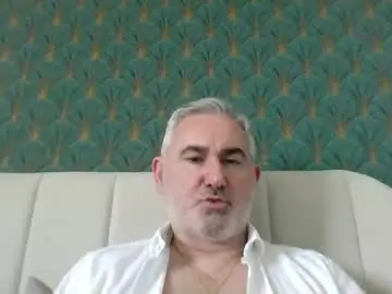 Chaturbate Live Sex of sexy_italiandaddy