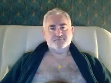 Chaturbate Adult Video Chat of sexy_italiandaddy