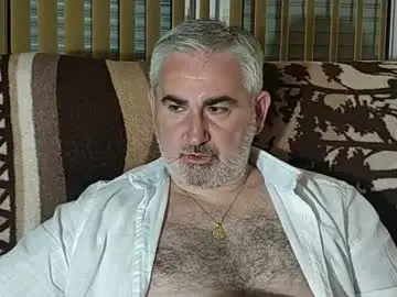 Chaturbate Free Live Porn of sexy_italiandaddy