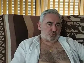 Chaturbate Best Webcam of sexy_italiandaddy