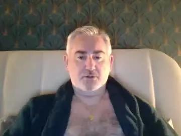 Chaturbate Live Porn of sexy_italiandaddy