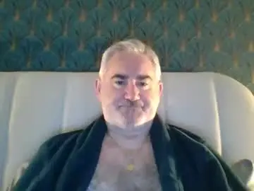 Chaturbate Free Porn Cam of sexy_italiandaddy