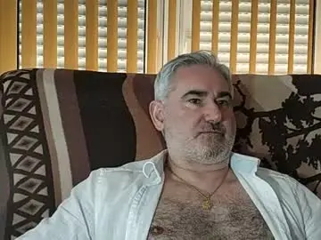 Chaturbate Free Porn Cam of sexy_italiandaddy