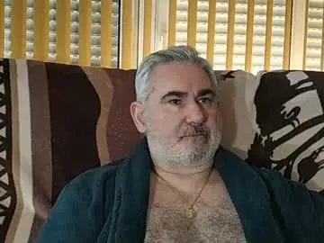Chaturbate Adult Webcams of sexy_italiandaddy