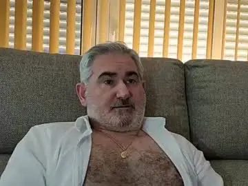 Chaturbate Free Live Porn of sexy_italiandaddy