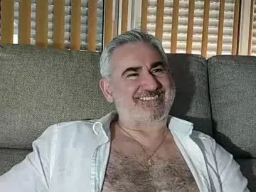 Chaturbate Adult Webcams of sexy_italiandaddy