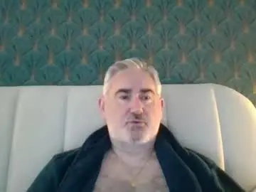 Chaturbate Adult Webcam of sexy_italiandaddy