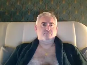Chaturbate Free Porn Cam of sexy_italiandaddy