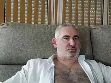 Chaturbate Free Porn Cam of sexy_italiandaddy