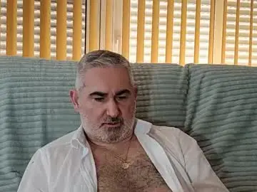 Chaturbate Free Live Porn of sexy_italiandaddy