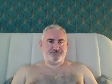 Chaturbate Adult Video Chat of sexy_italiandaddy
