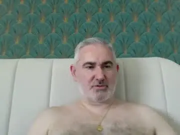 Chaturbate Adult Webcam of sexy_italiandaddy